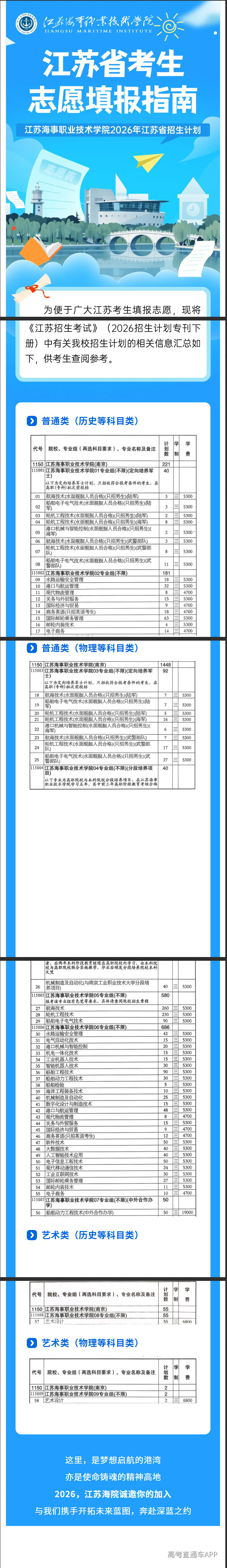 1785118448959228.png image.png