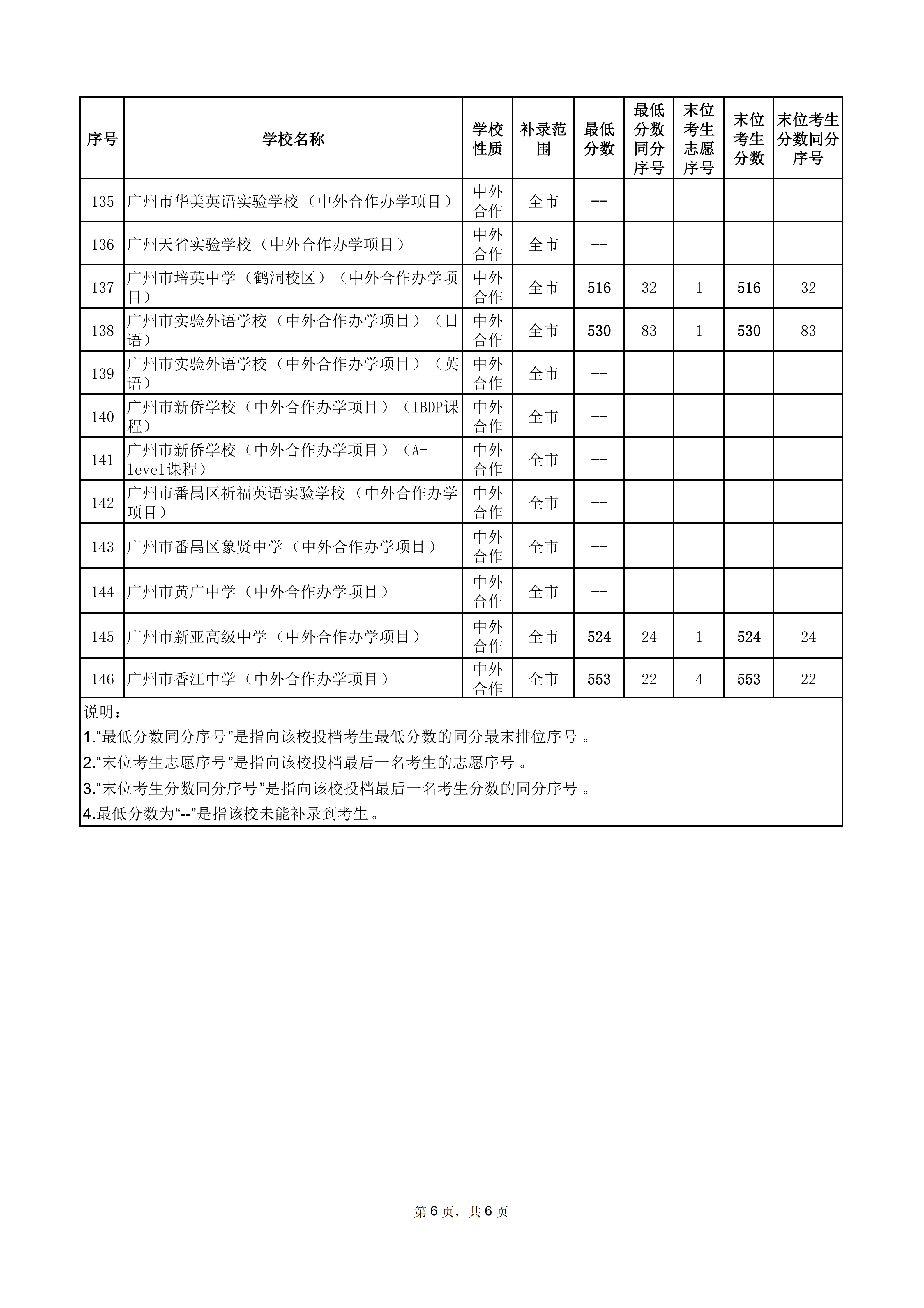 1785123097200137.png