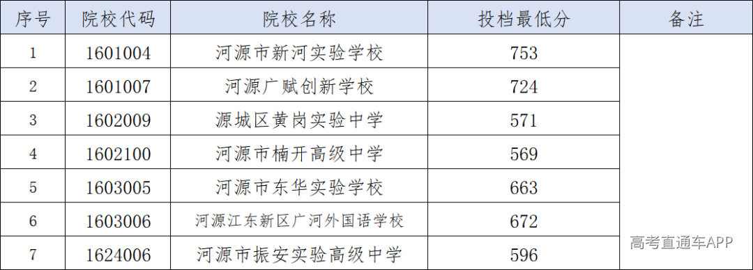 016e2af5321c5ffb8406cd6435a798bd.png