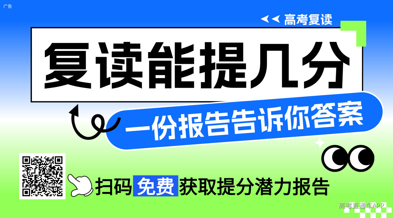 1785134672393656.png 5034099c812c2aad0911221006da73d4.png