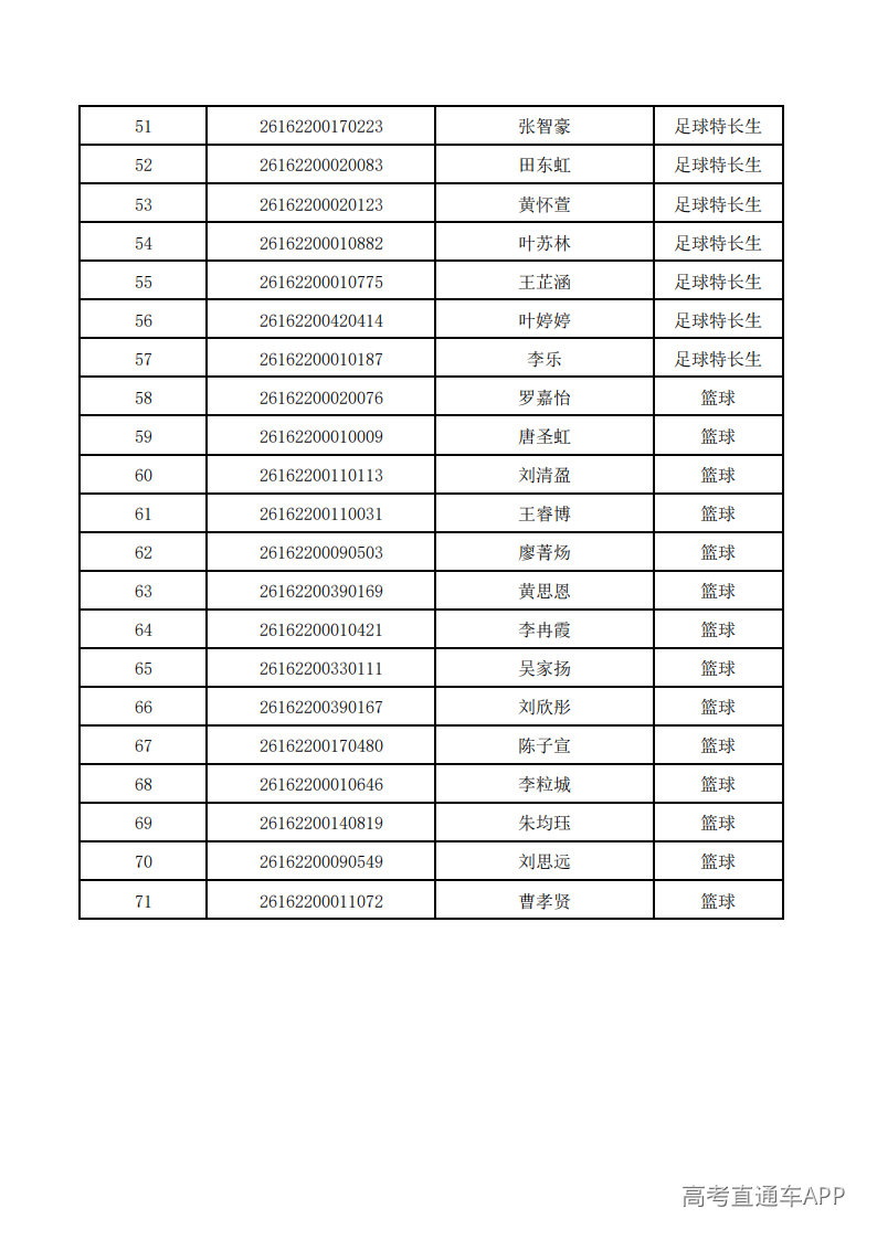 1785135982147038.png