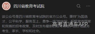 6675d24120f3dc144b46c8cc69be9099.png