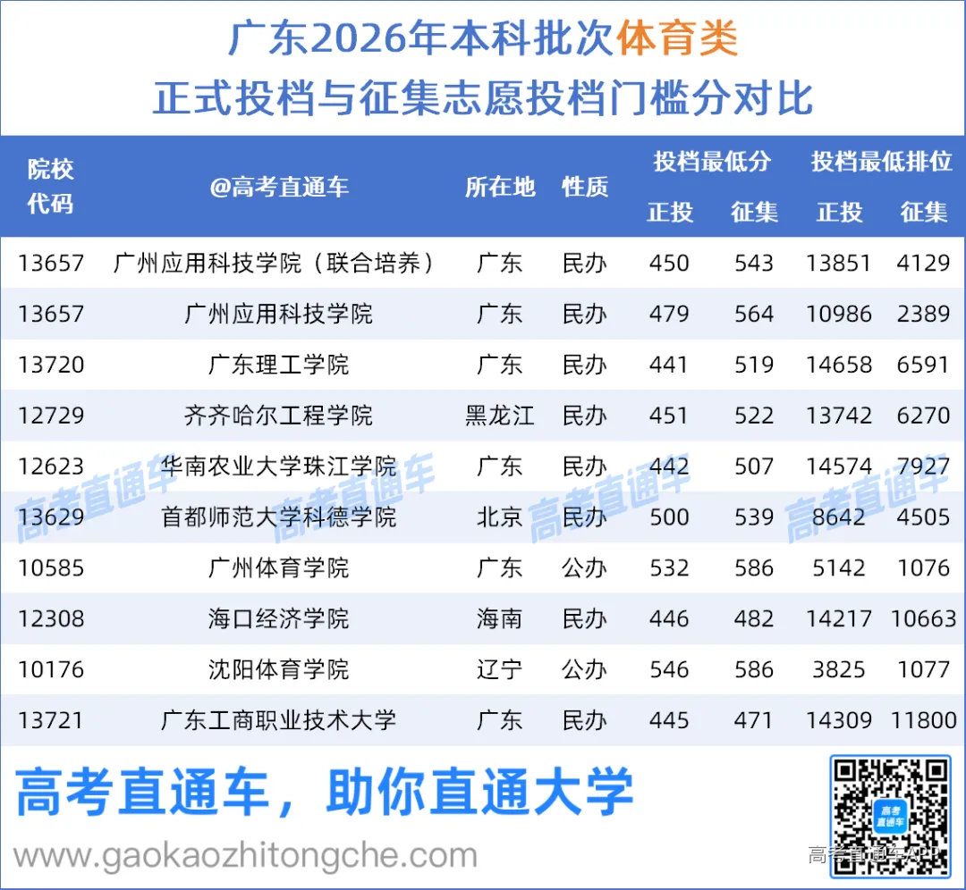 e47a8563-a234-41d1-becf-926201c37aa6.png