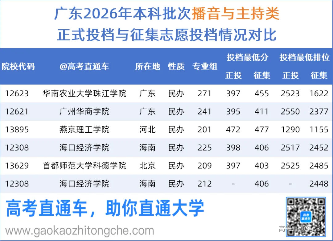 9bcf8fc3-2148-4a9f-aa1b-7a382710ef57.png