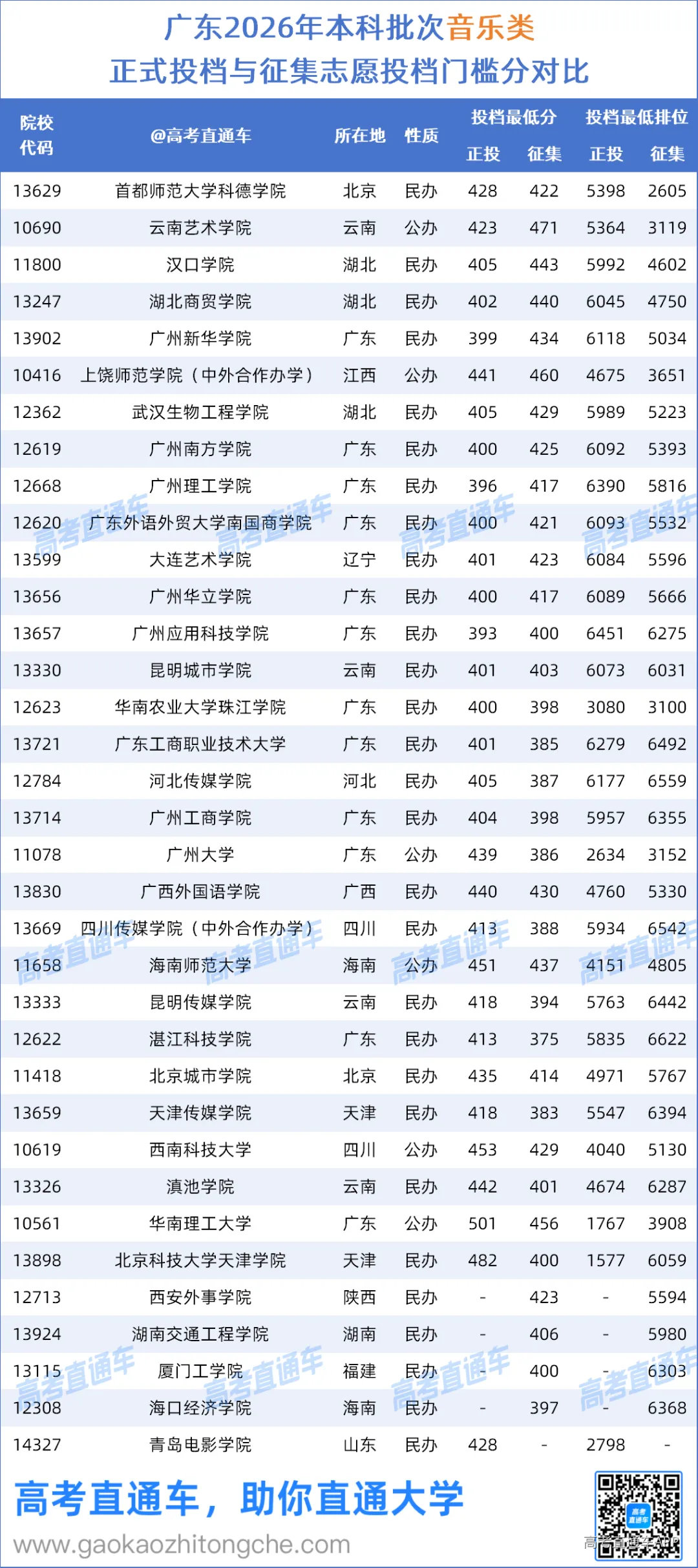 da3ec495-f603-4c70-885f-487acbea4f42.png