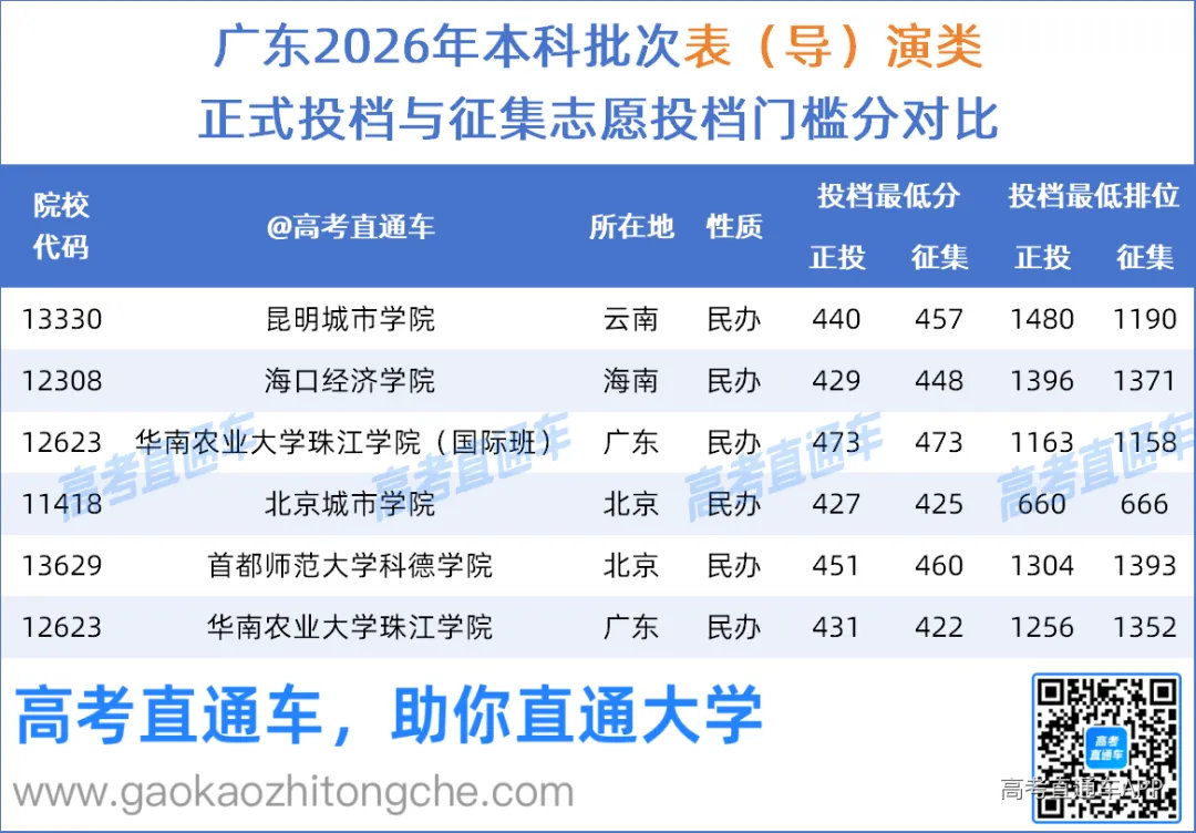 1a7dc8c7-2545-467a-a80b-1cddc4bbf97f.png