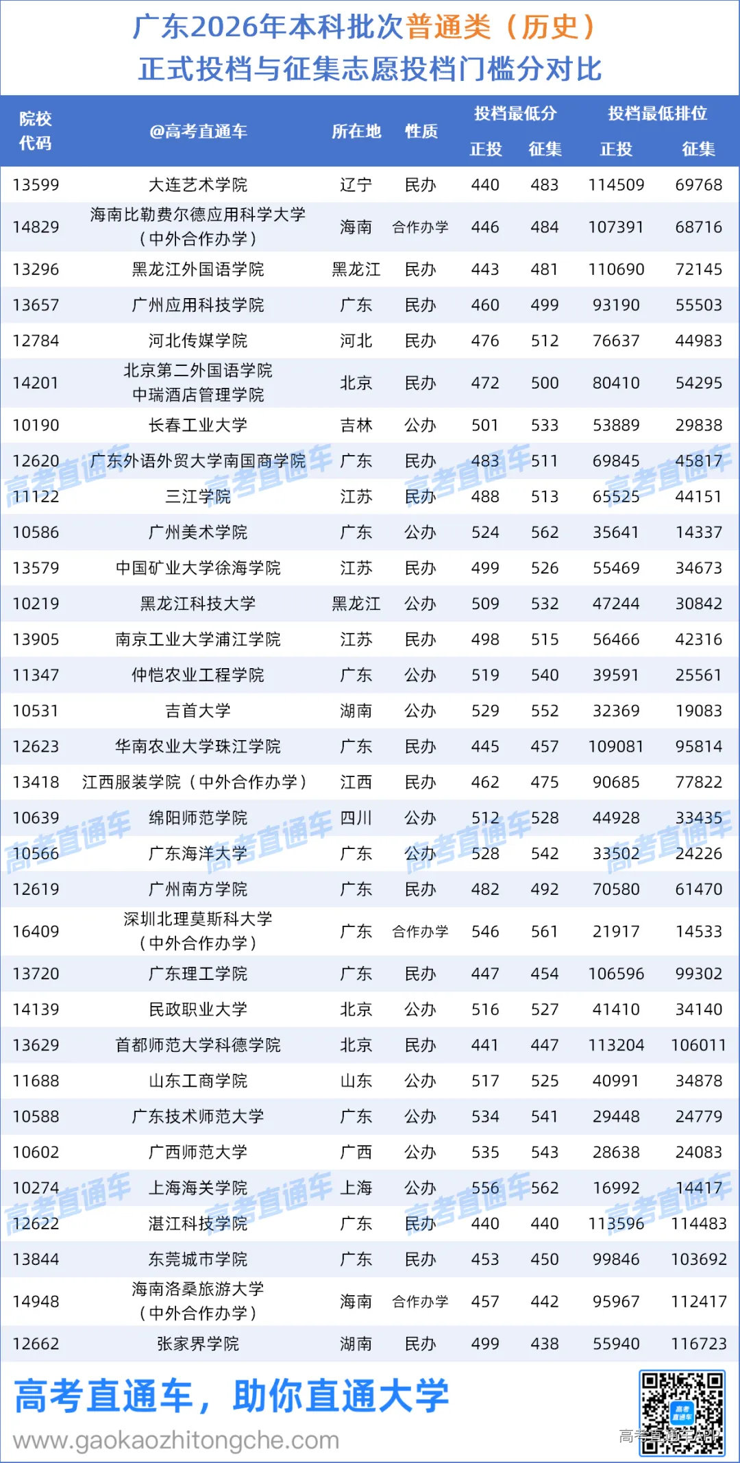266ac263-40ac-4013-bbff-2c1aaf64f2e8.png