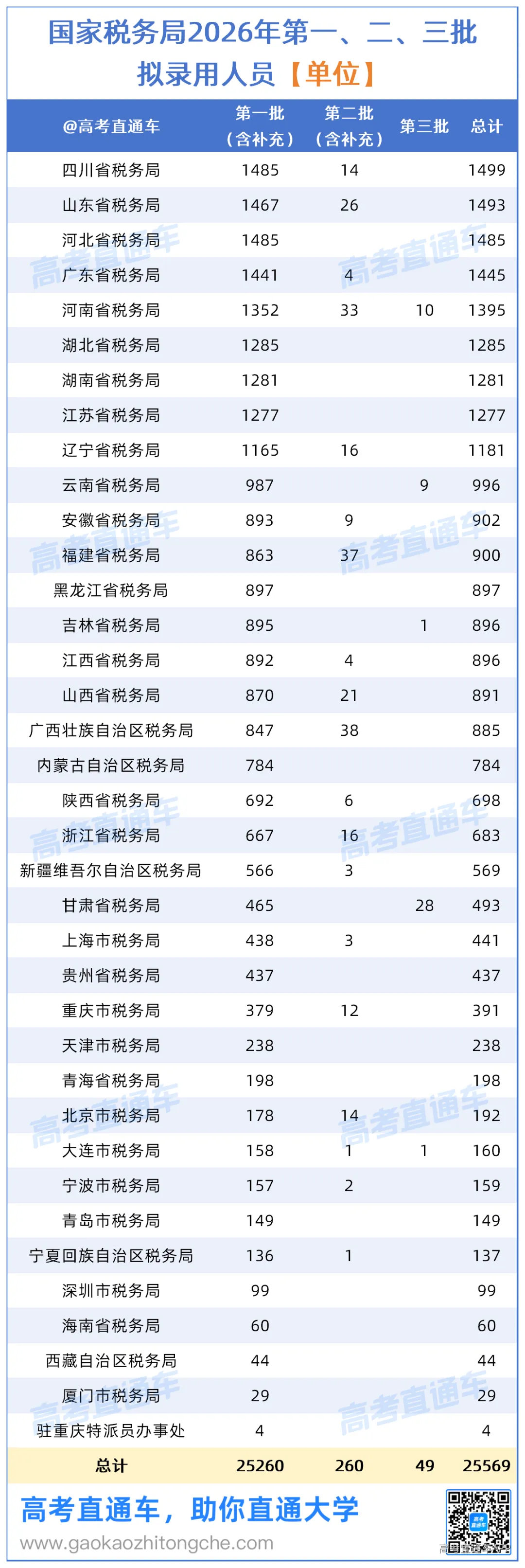 7938d9132401383cb3ff5701552f6d6b.png