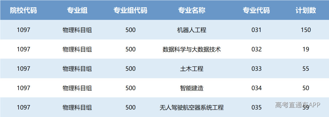 b28a846775669144dc3bacefd4b28b2b.png