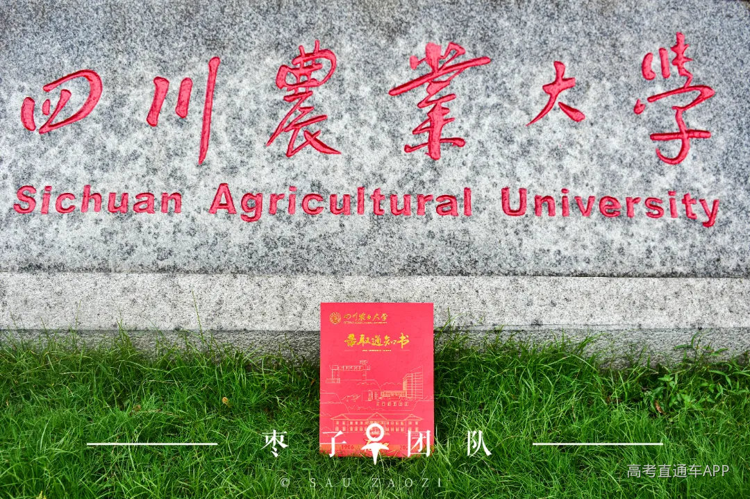 微信图片_20260727220322_1121_2.jpg