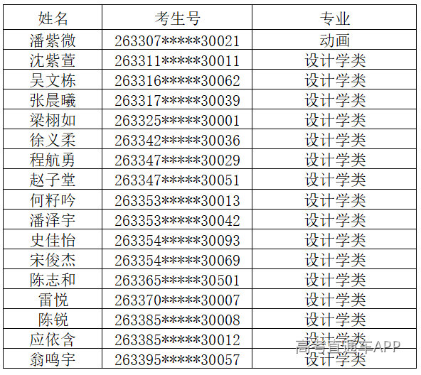 1785220951672413.png image.png