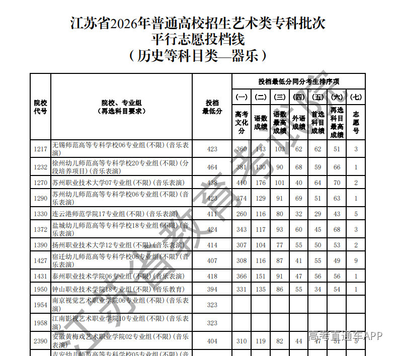 1785296226732904.png image.png