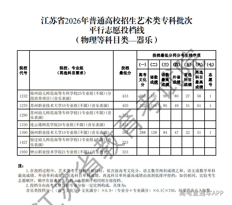 1785296252641173.png image.png