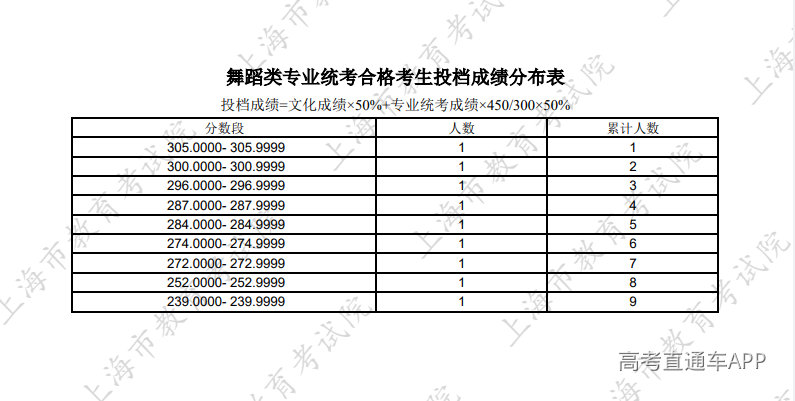 1785305449288586.png image.png