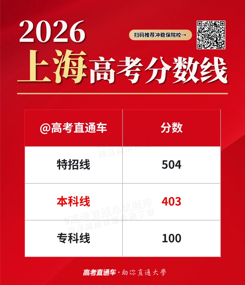 1785305776375659.png 6fe14f85590424b8f1b43f7085ec47c6.png