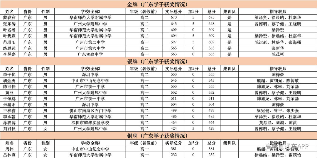微信图片_20260728180621_2978_23 图片
