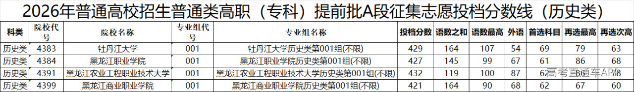 1785403469576339.png 6821b16111e8818584c6a66106a1c57b.png