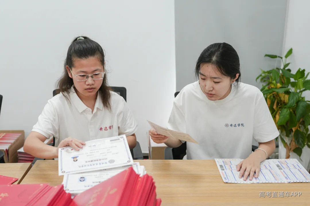 YBC05886.jpg