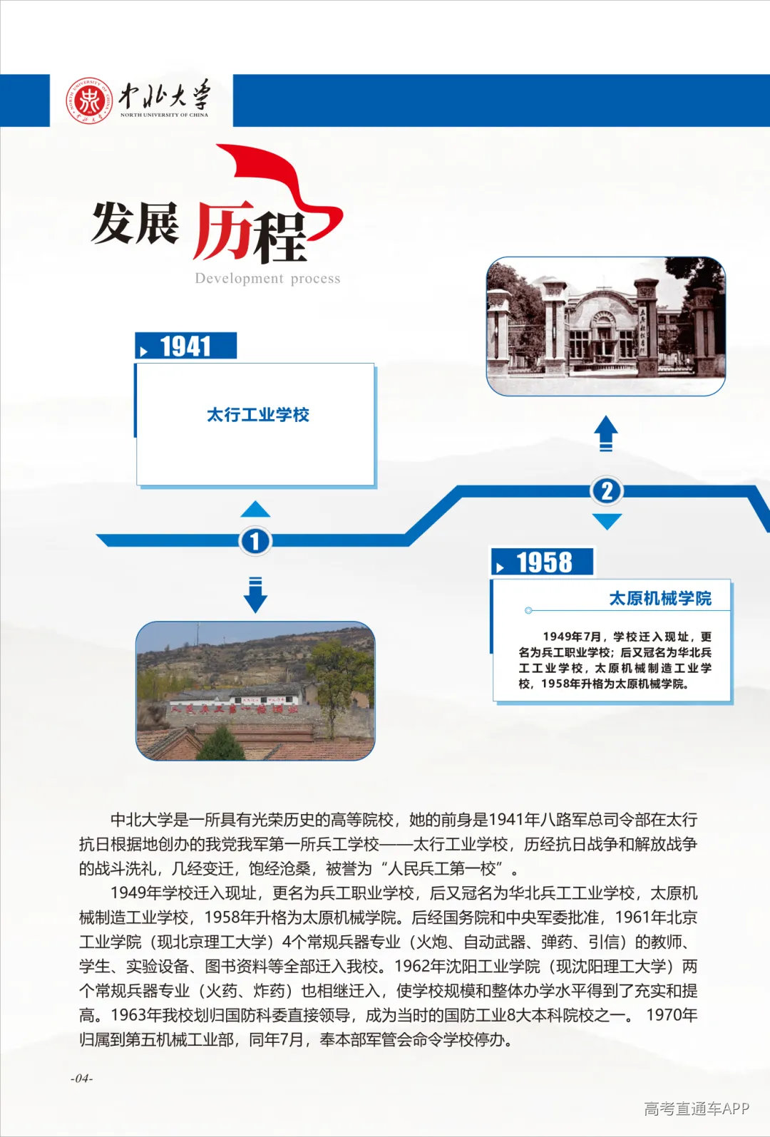 2026新生入学须知(3)_04(2).png