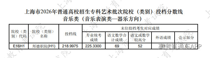 1785472111245949.png image.png