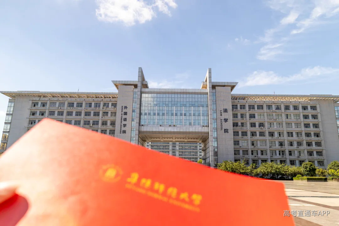 微信图片_20260731124525_6849_1.jpg