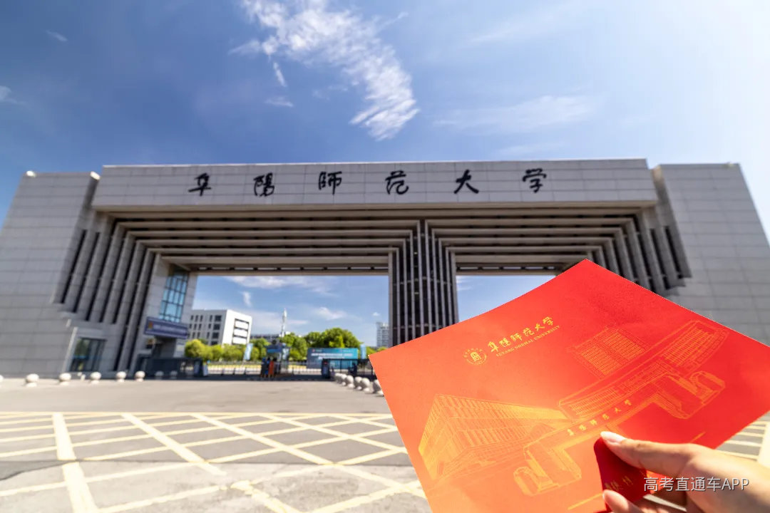 微信图片_20260731124518_6847_1.jpg