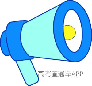 resize,w_300