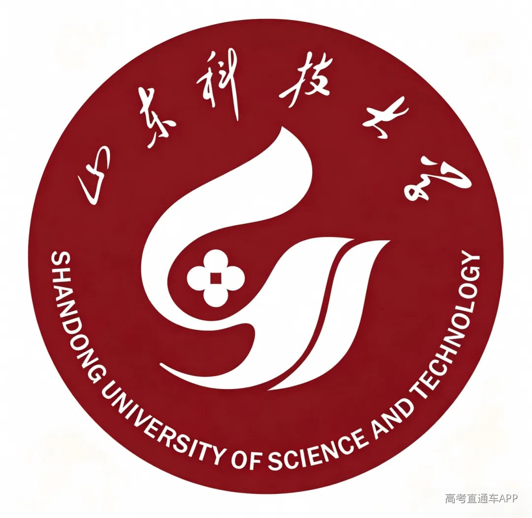 undefined 图片