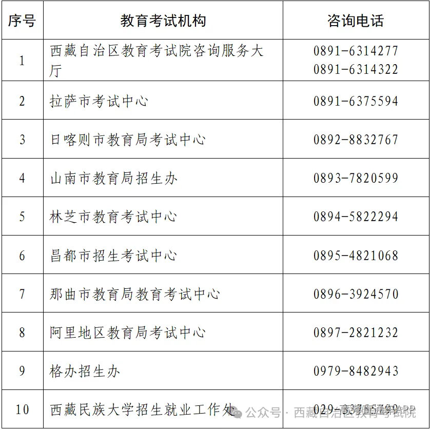 区内.png