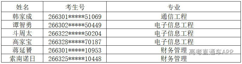 1785492221429677.png image.png