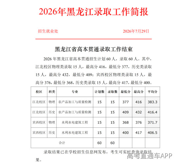 1785722283625951.png image.png