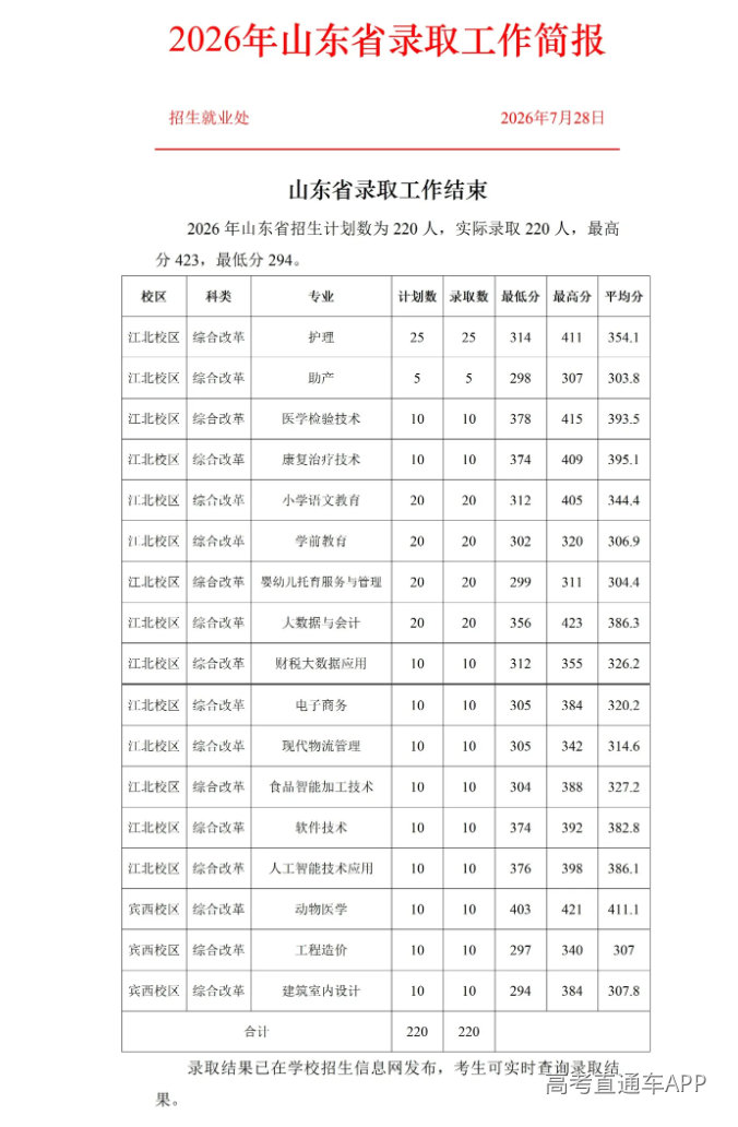 1785722355817655.png image.png