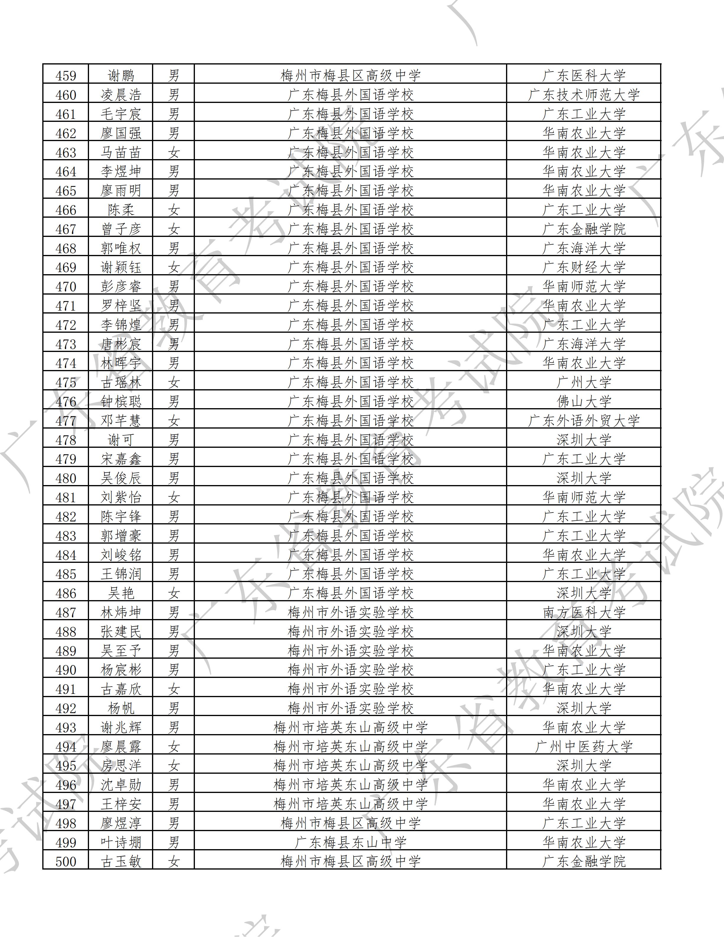 1785727033379318.jpg