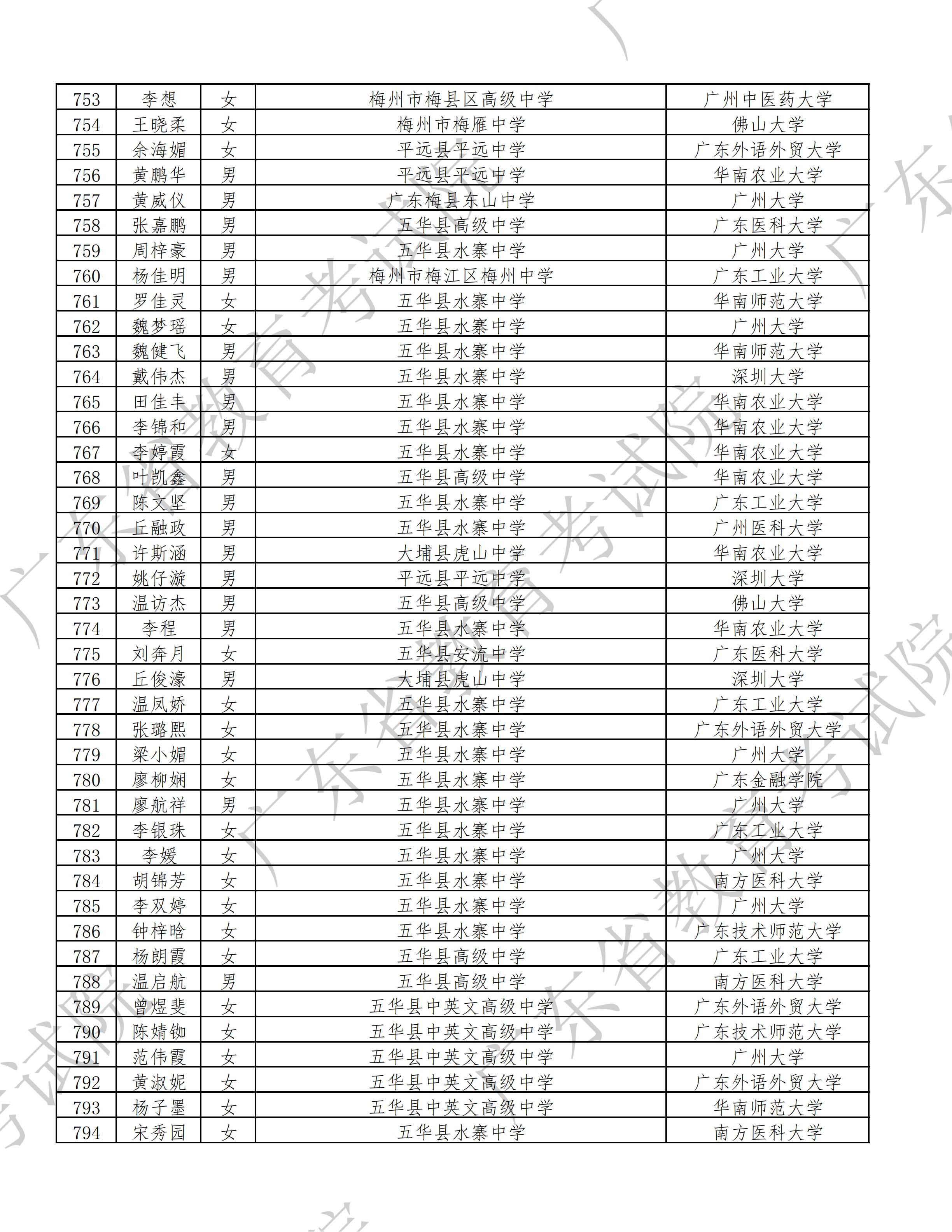 1785727039832242.jpg