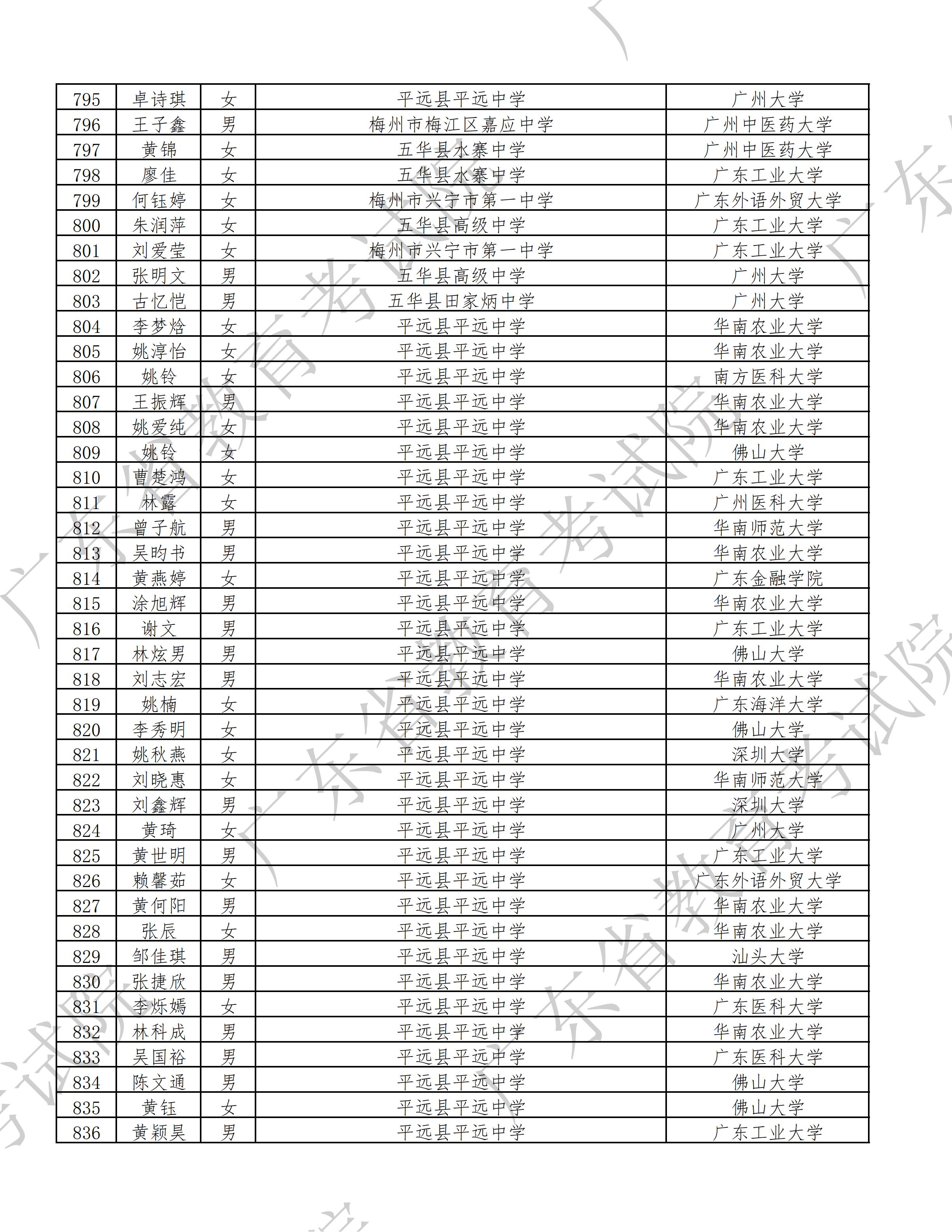 1785727040438253.jpg