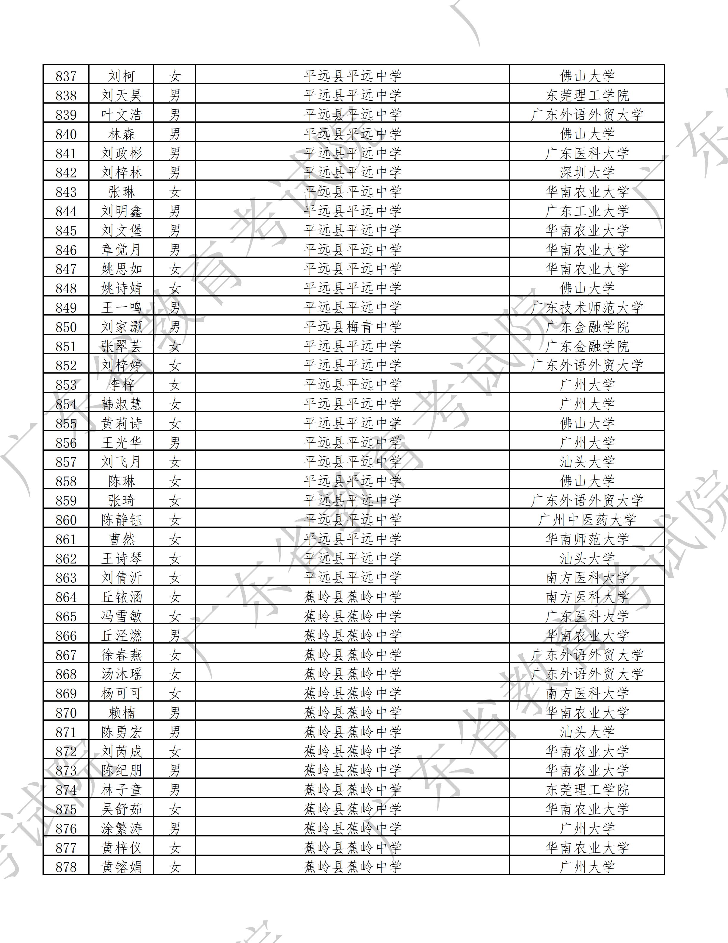 1785727041341042.jpg