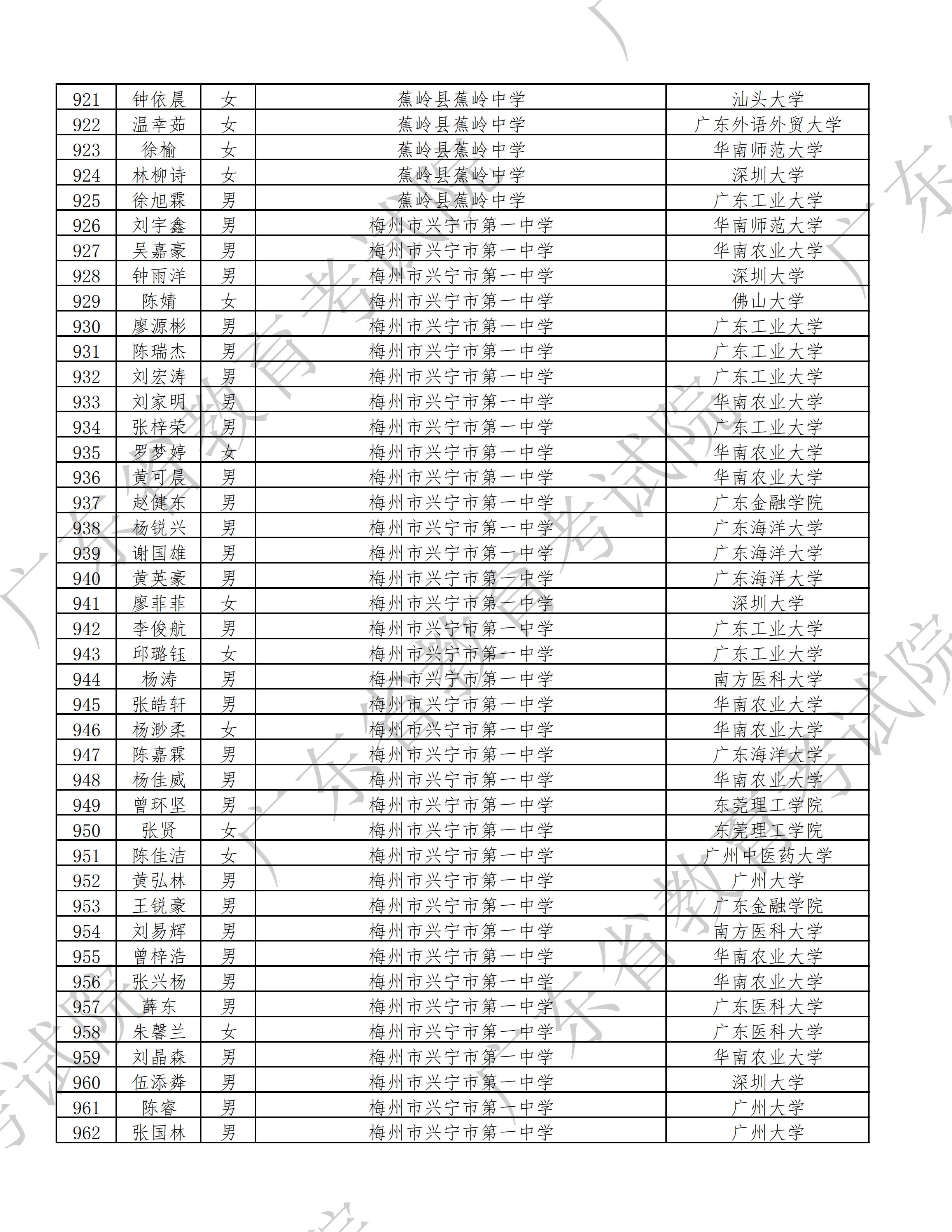 1785727042432704.jpg
