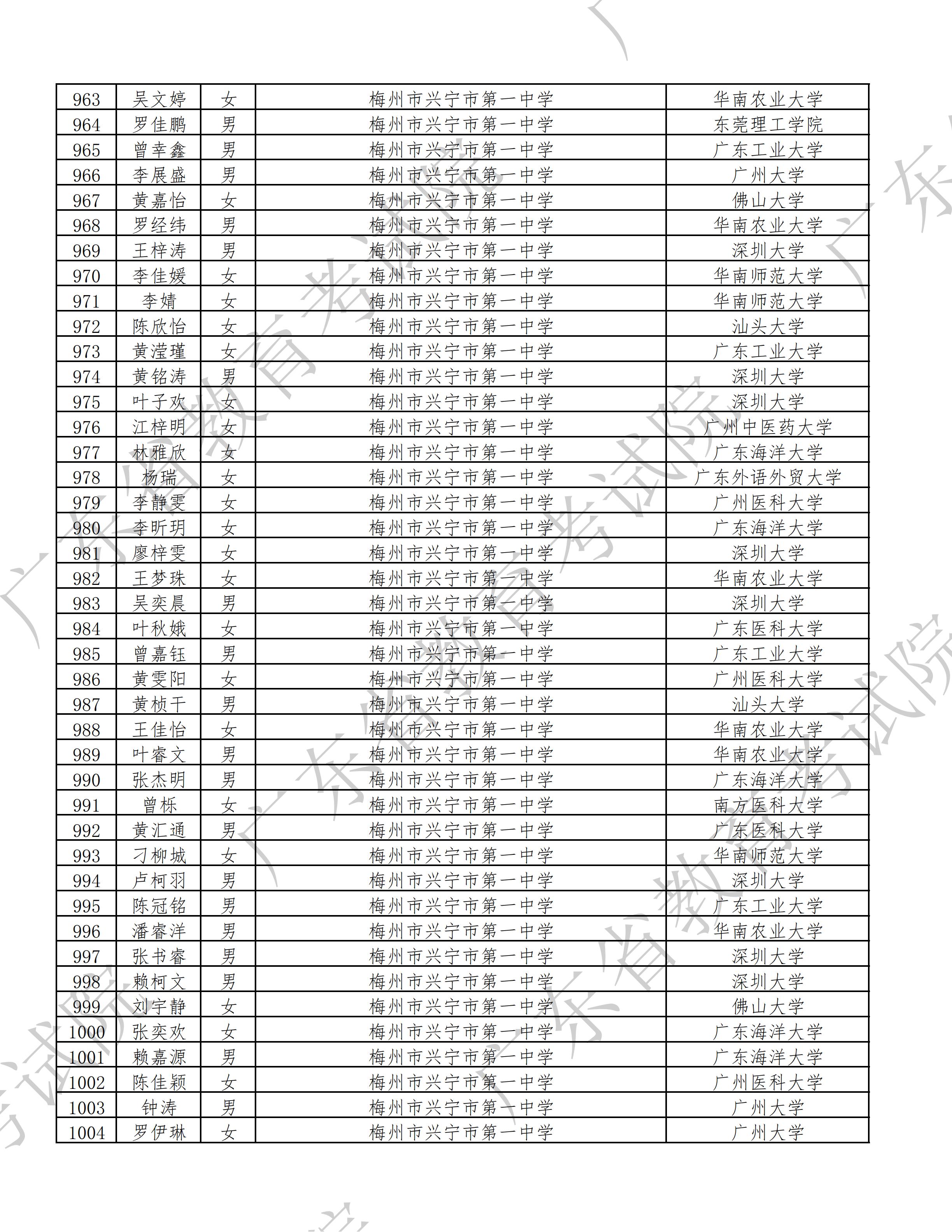 1785727043308176.jpg