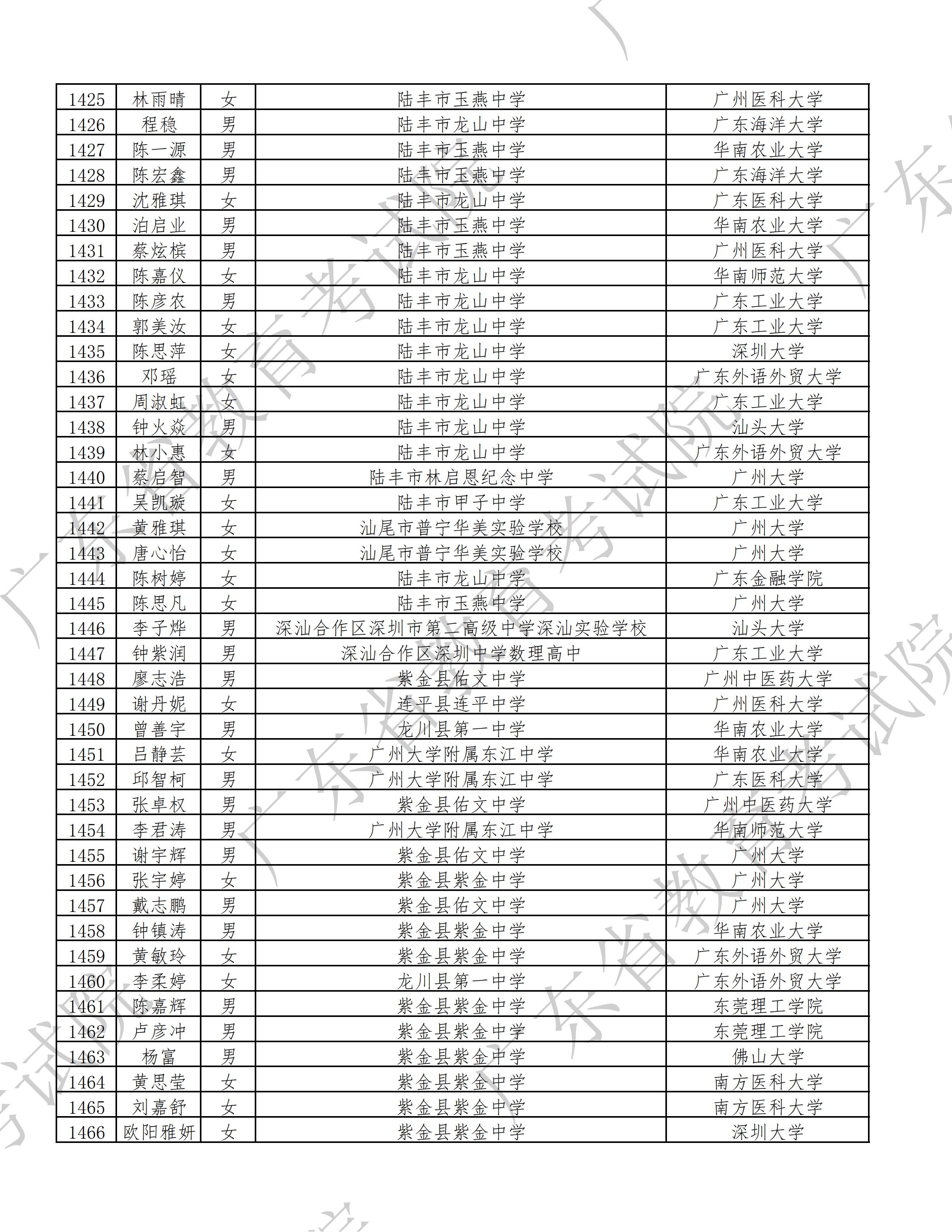 1785727050847705.jpg