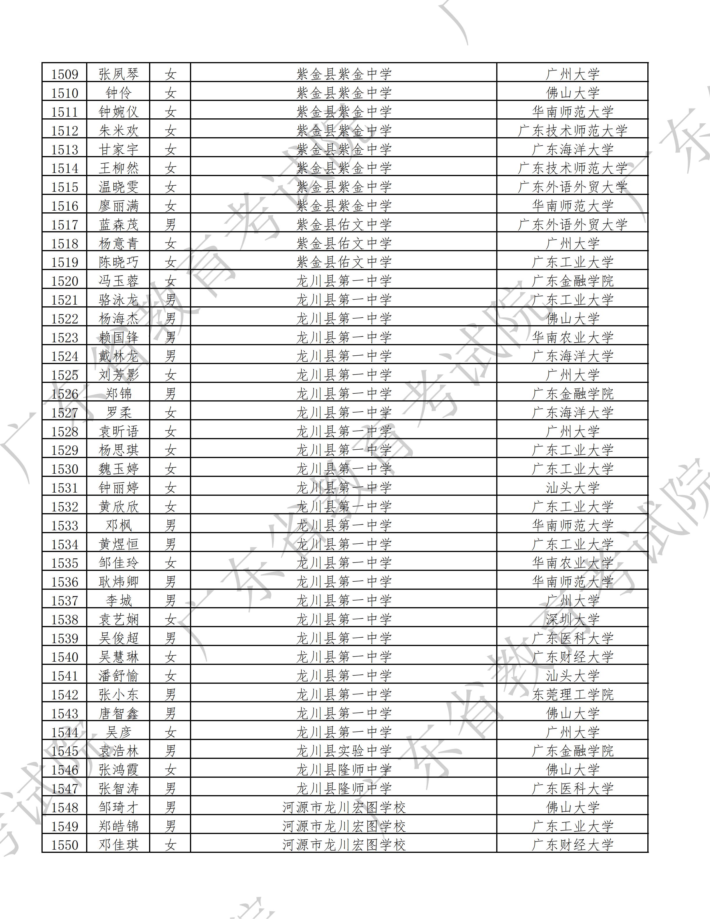 1785727052787610.jpg