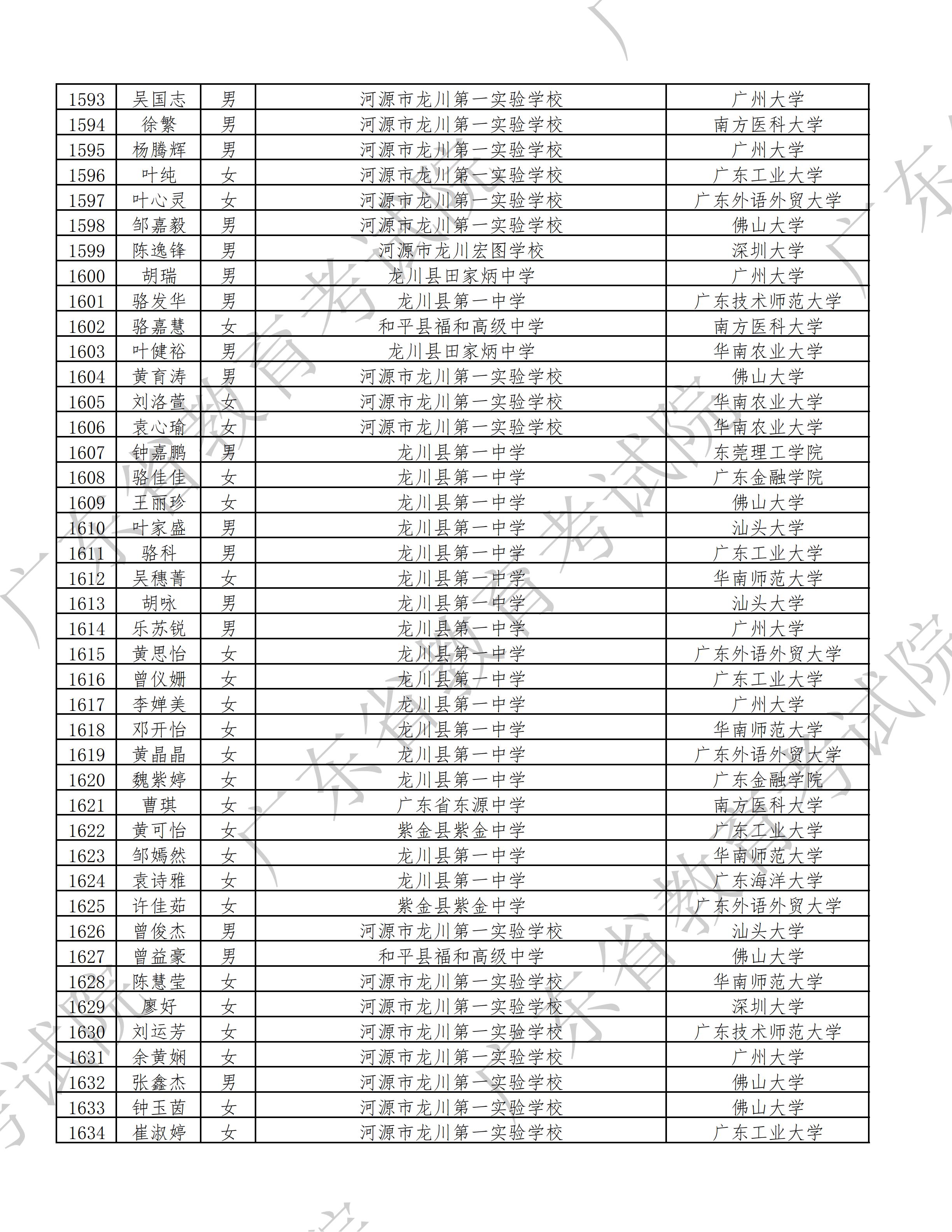1785727053106566.jpg