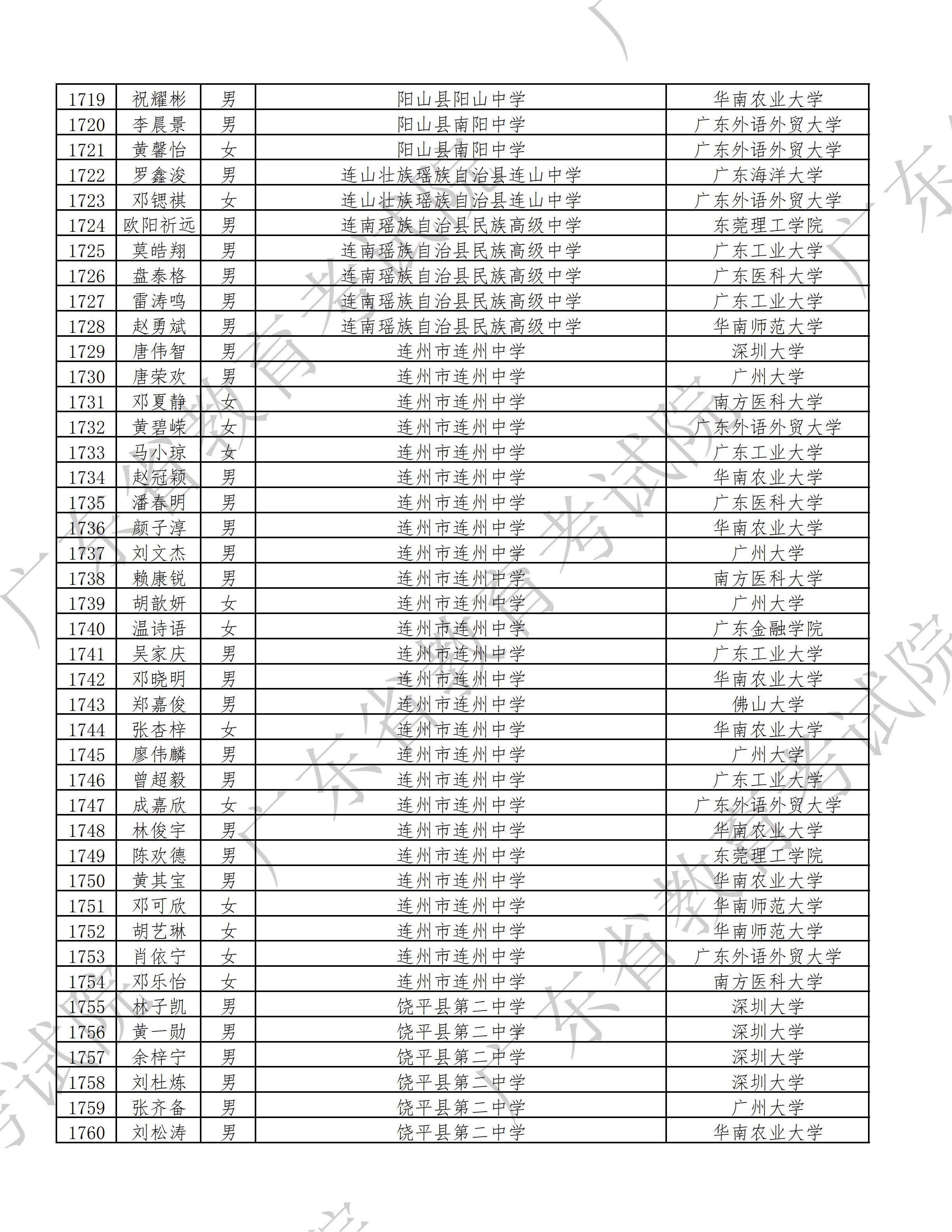 1785727055606496.jpg