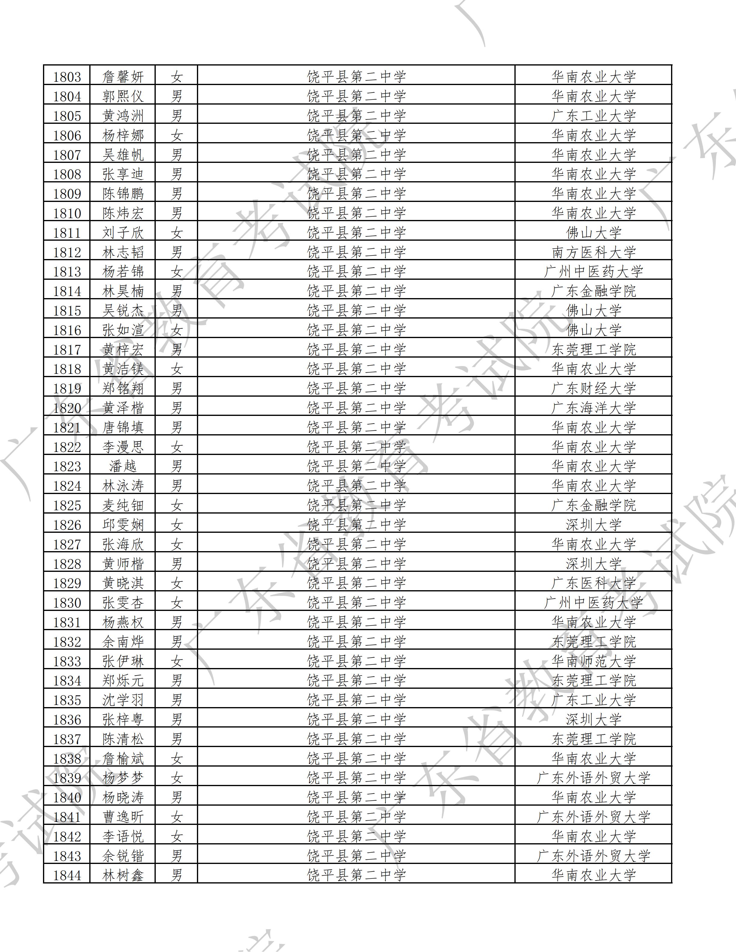 1785727057127104.jpg