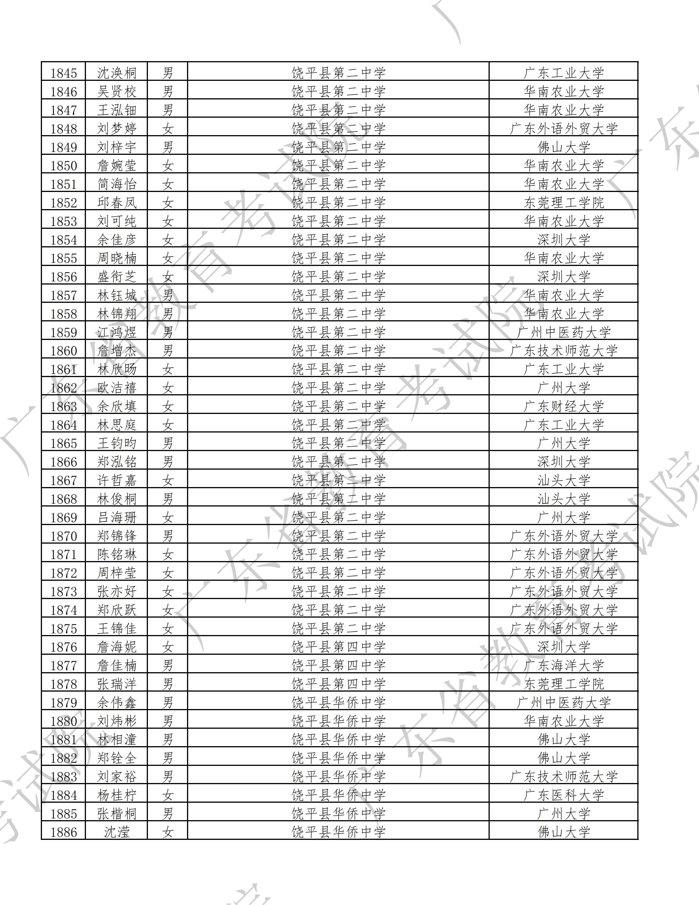 1785727058263287.jpg