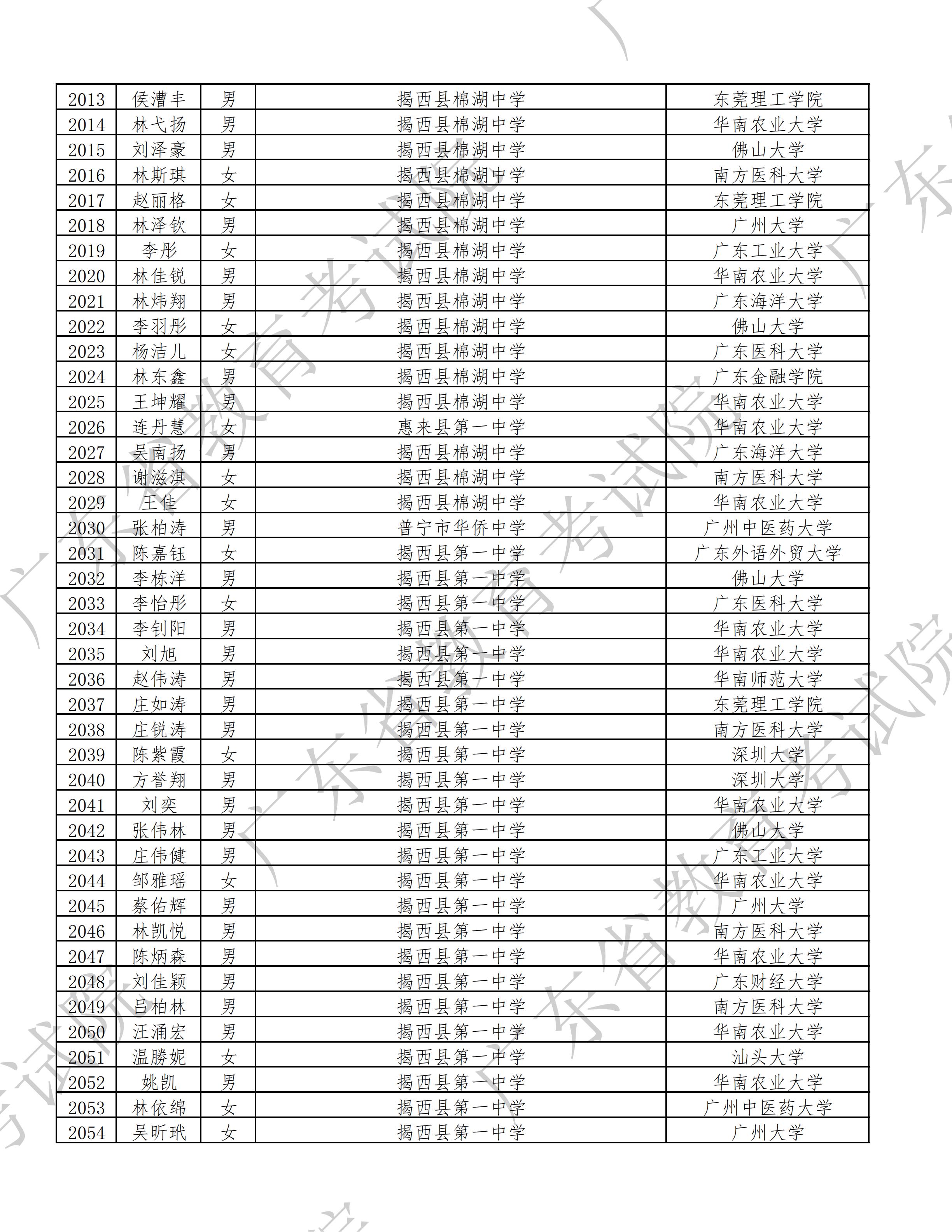 1785727061424436.jpg