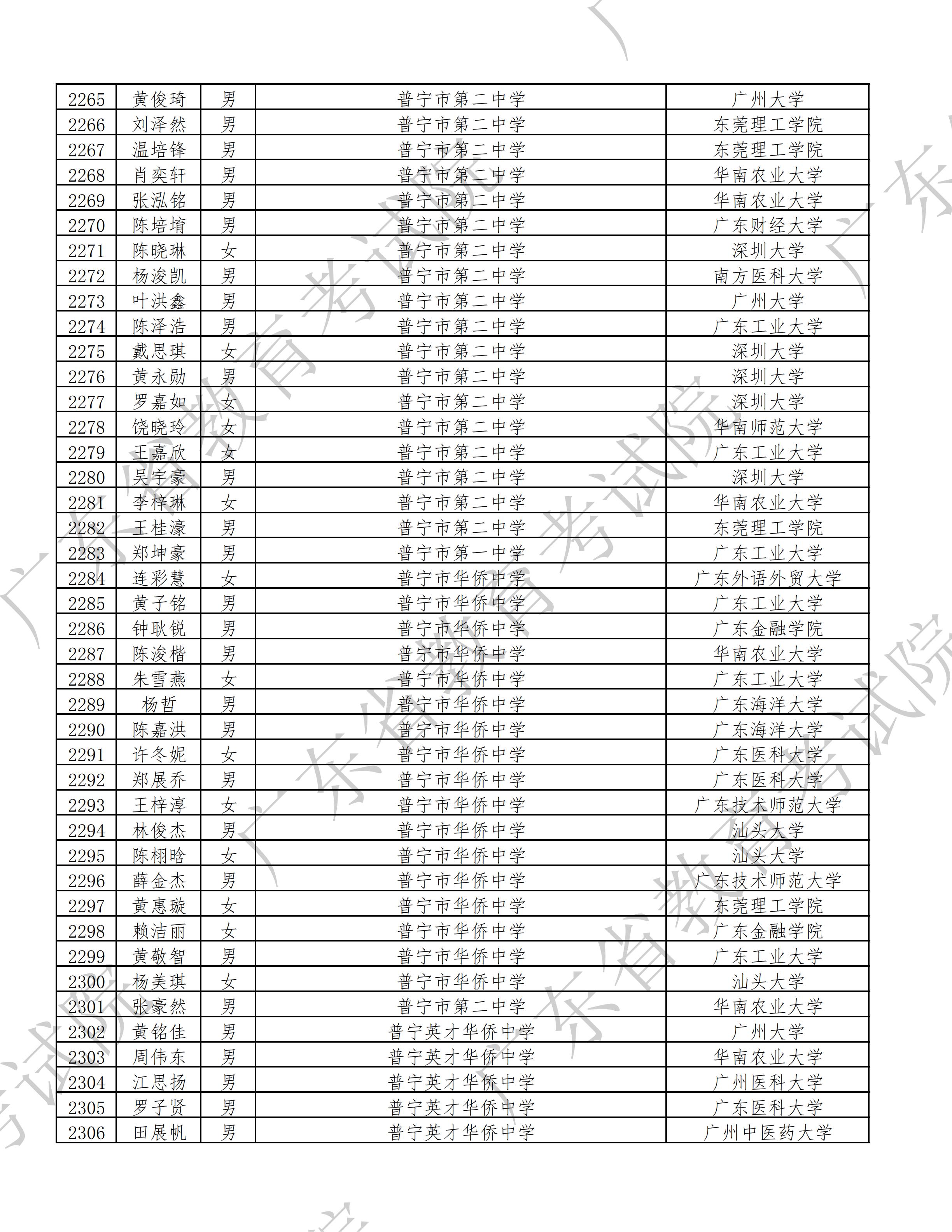 1785727065720487.jpg