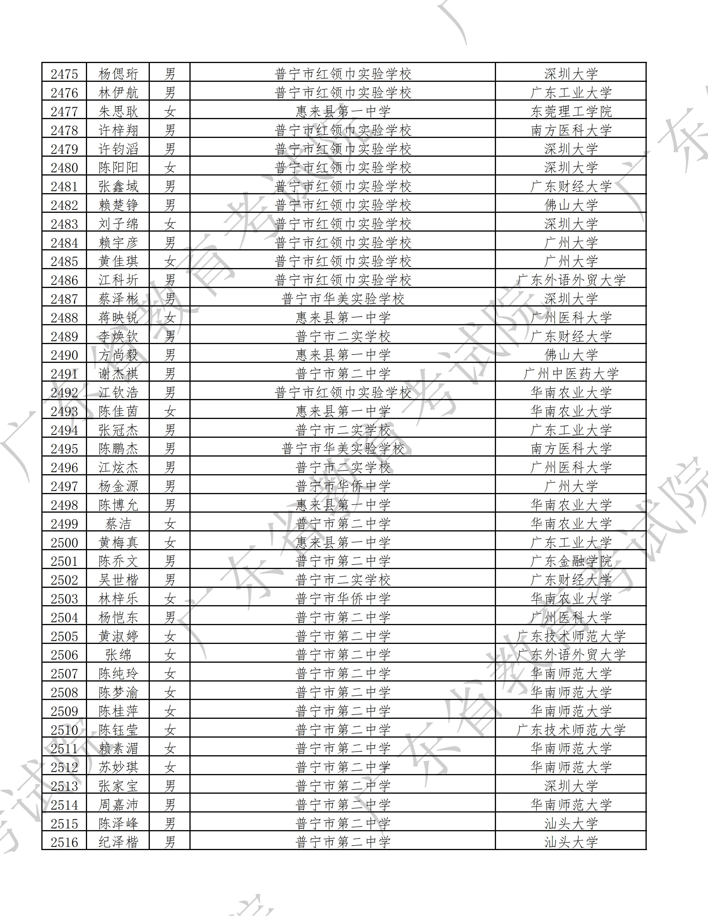 1785727068138190.jpg