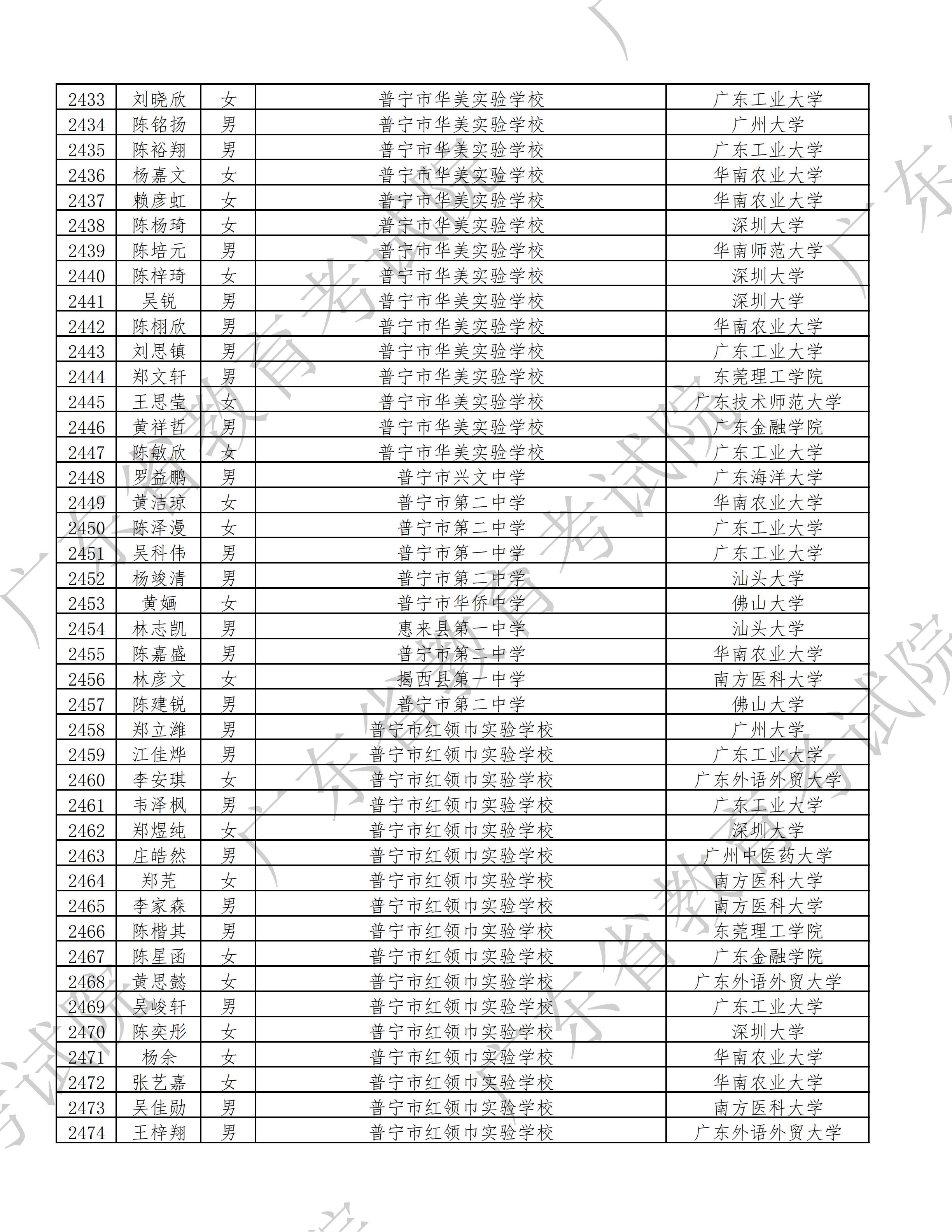 1785727068233430.jpg
