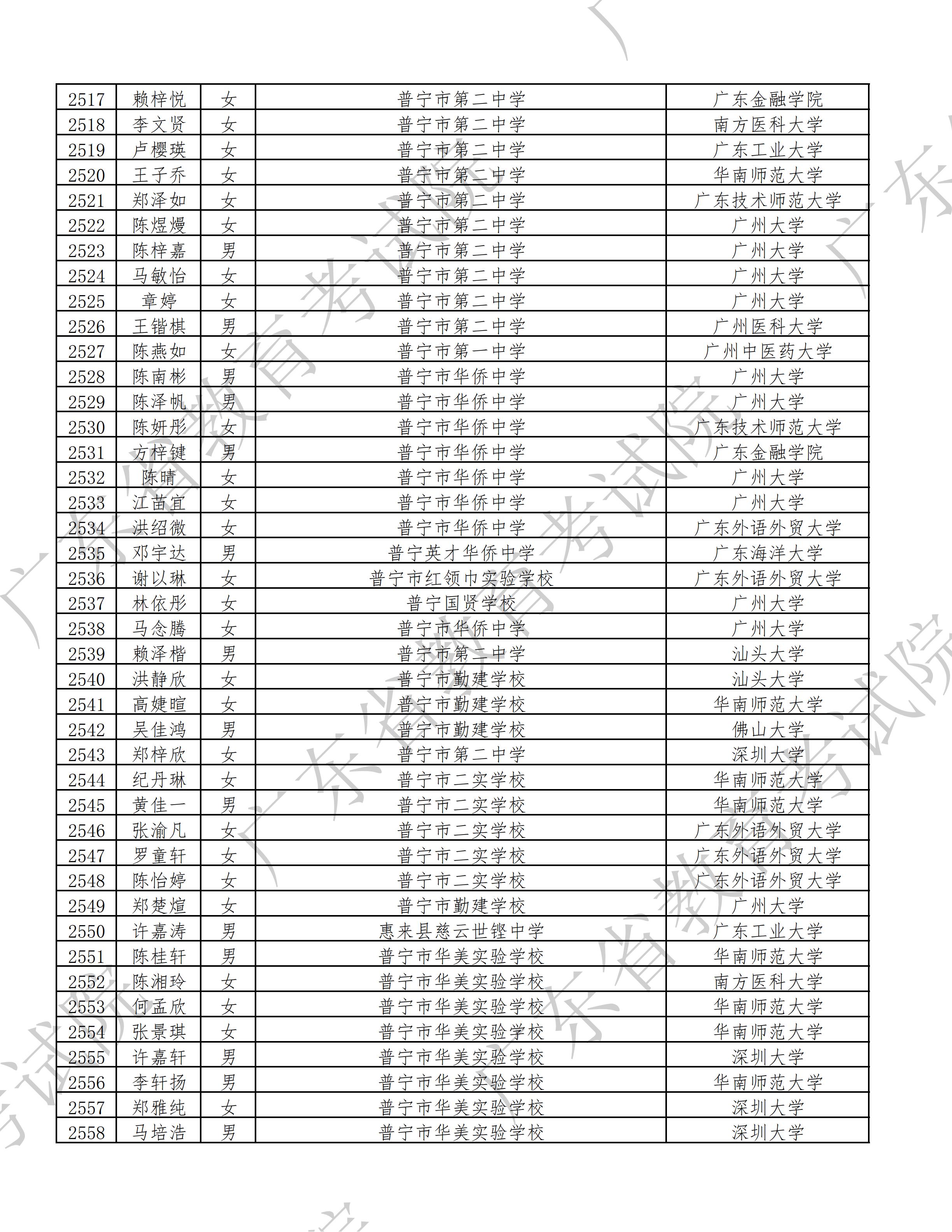 1785727069454889.jpg