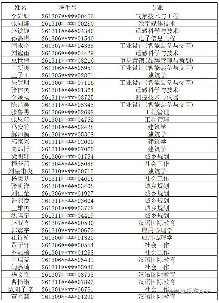 1785724550460796.png image.png